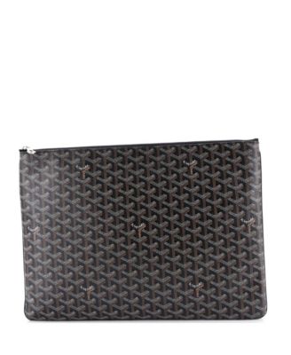 Pre-Owned Goyard