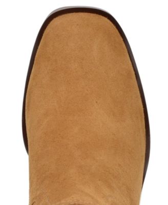 Women's Laythen Tall Block Heel Boots