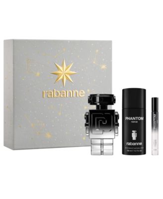 Rabanne