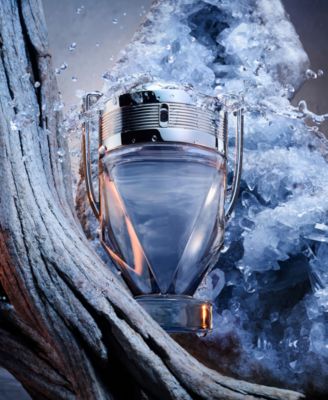 2-Pc. Invictus Eau De Toilette Gift Set