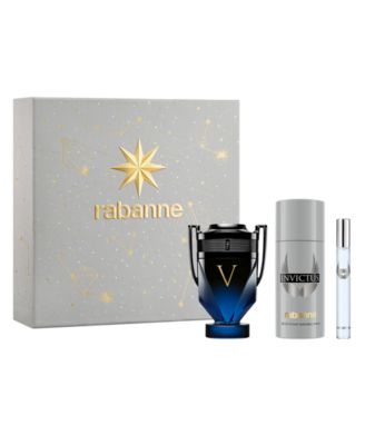 Rabanne