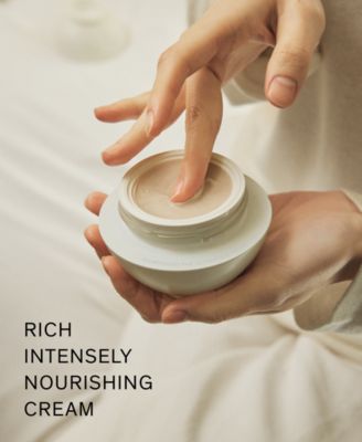 Ultimate S Cream, 2.02 oz.