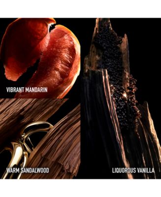 3-Pc. Million Gold Elixir Parfum Intense Fragrance Gift Set