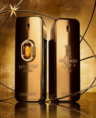 2-Pc. 1 Million Eau De Toilette Gift Set