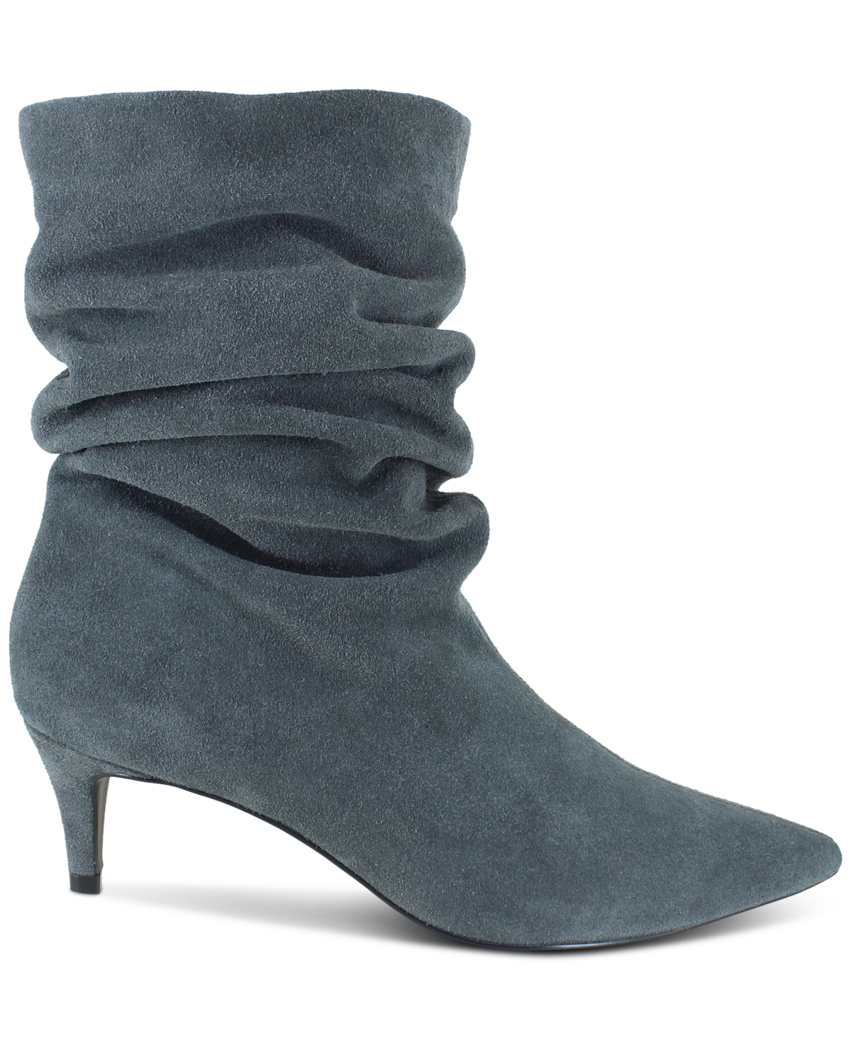 Kenneth Cole New York Women's Marsha Point Toe Tall Boots In Multi