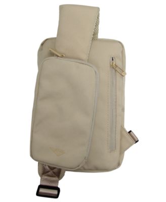 Men's Dave Crossbody Bag