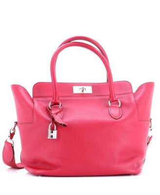 Pre-Owned HERMÉS