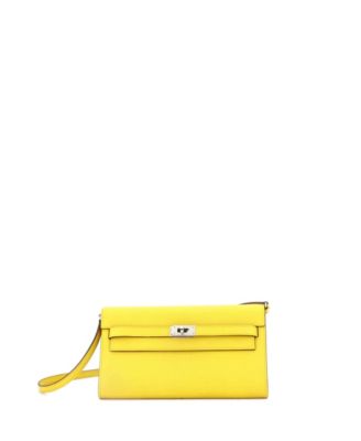 Pre-Owned HERMÉS