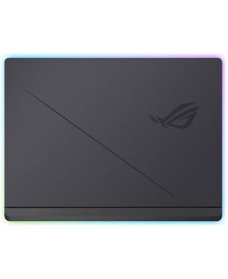 ROG Strix G18 G815 18" 240Hz WQXGA Gaming Laptop, Intel Core Ultra 9 275HX 2.7GHz, 32GB RAM, 2TB SSD, NVIDIA GeForce RTX 5070 8GB, Windows 11 Pro