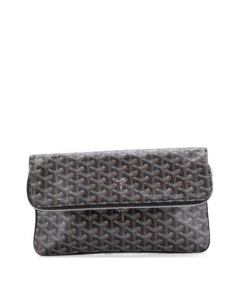 Pre-Owned Goyard