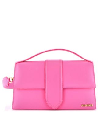 Pre-Owned Jacquemus