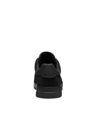 Men's High Line Sneakers