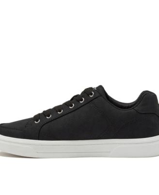 Men's All Day Comfort Sneakers