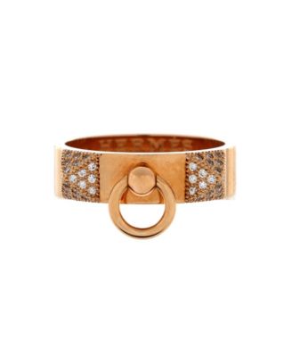 Pre-Owned HERMÉS