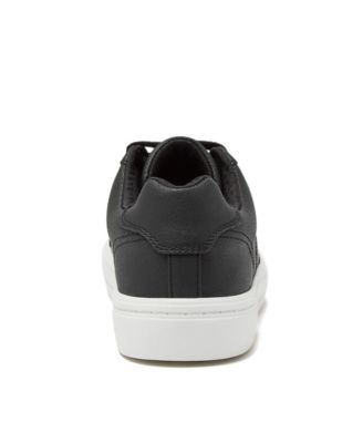 Women's All Day Comfort Sneakers