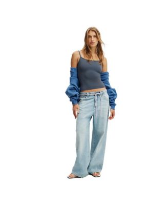 Women's Hold Me Cami