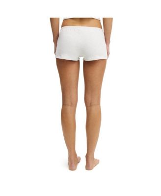 Women's Dreamy Soft Micro Short