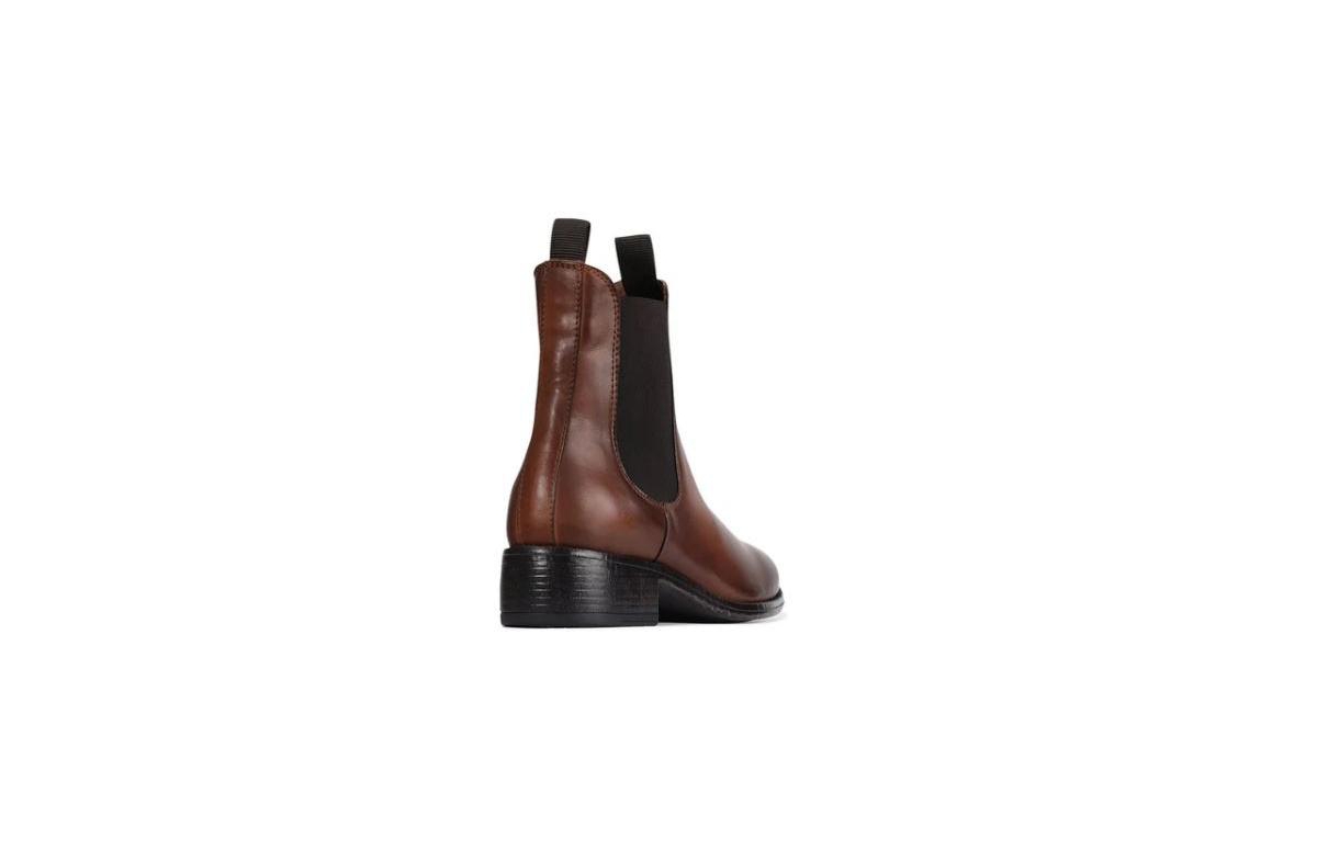 Eos Footwear Celina Boot