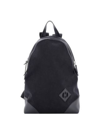 Pre-Owned HERMÉS