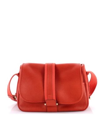 Pre-Owned HERMÉS