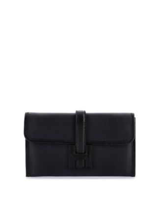 Pre-Owned HERMÉS