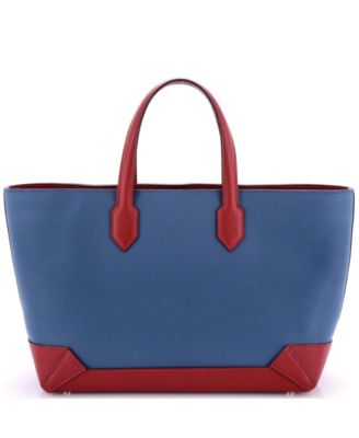 Pre-Owned HERMÉS