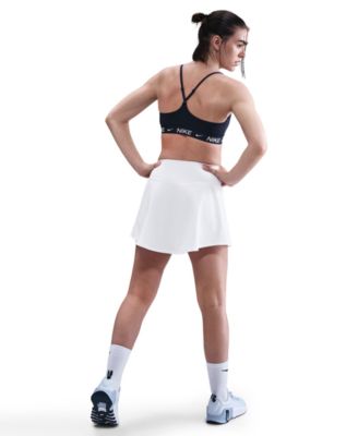 Women's Indy Light-Support Padded Sports Bra