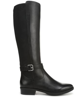 Women's Perin Round Toe Boots