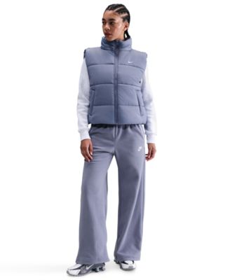 Women's Therma-FIT Vest