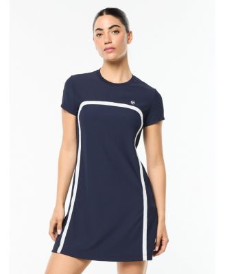 Sergio Tacchini