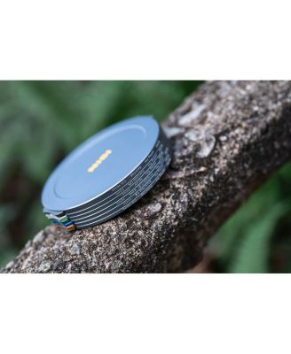 JetMag Pro Magnetic Front Cap for 95MAG Filter