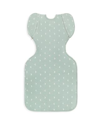 Baby Transition Bag Sleep Sack - Original Cotton 1.0 TOG