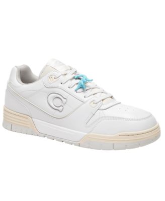 Women's Small Dino Shoe Charm