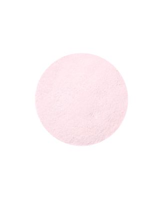 ILLUMINATING LOOSE POWDER (REFILL)