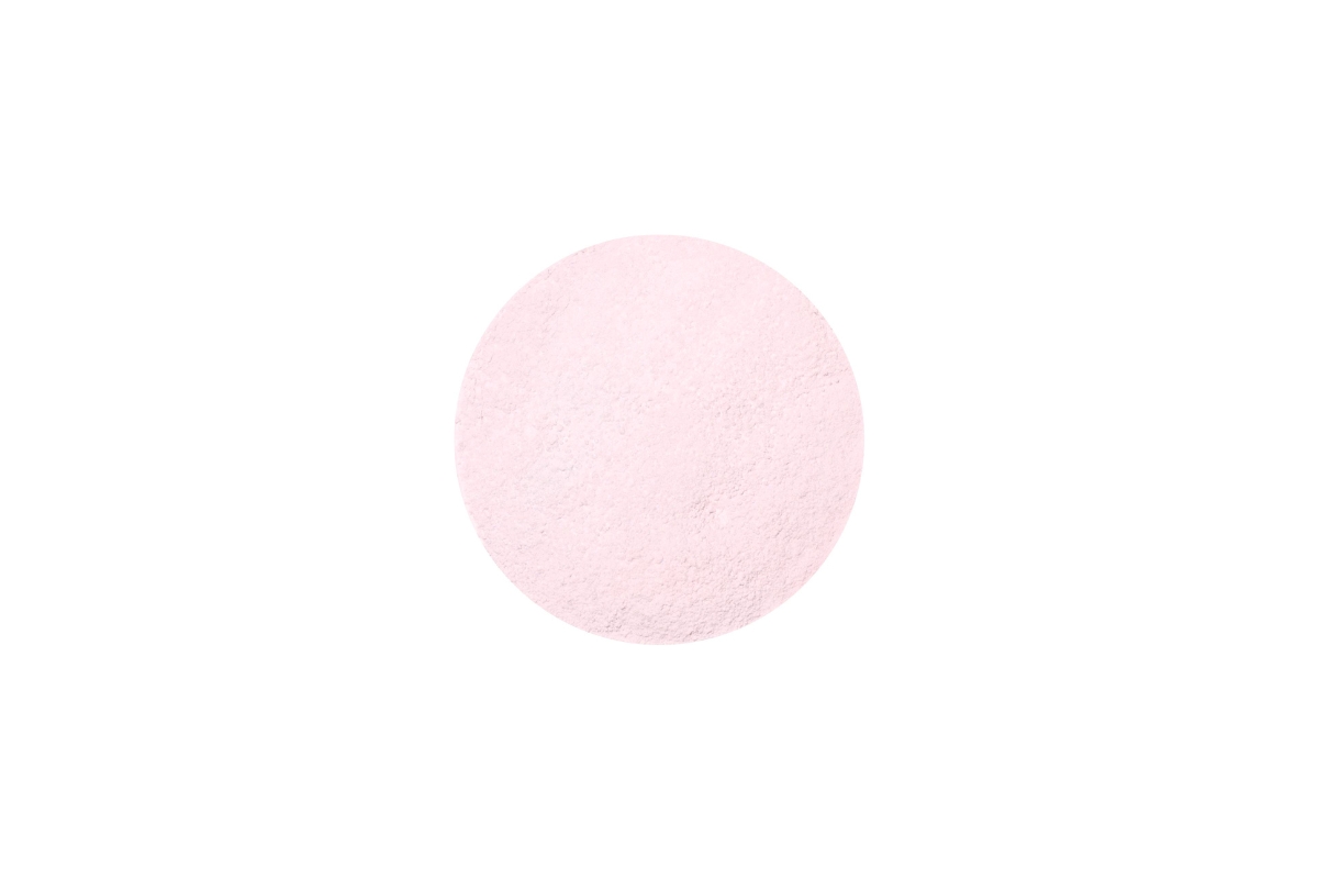 Paul & Joe Illuminating Loose Powder (Refill)