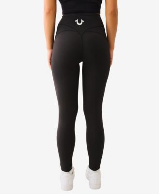Women's Truly Snatched Leggings