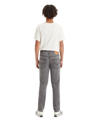 Boys' 8-20 512 Strong Performance Jeans