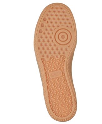 Women's Hotshot - Meshing Well Casual Sneakers from Finish Line