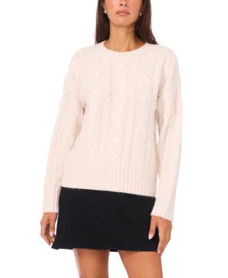 Vince Camuto