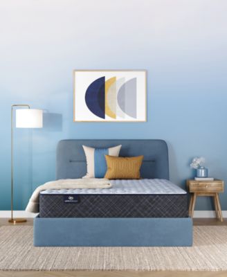 Serta