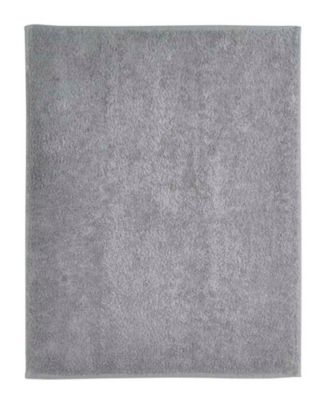 Zero Twist Hand Towel, 20" x 39"
