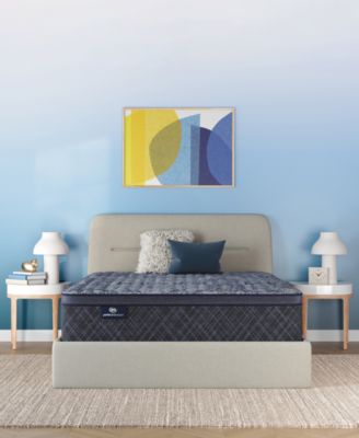 Serta
