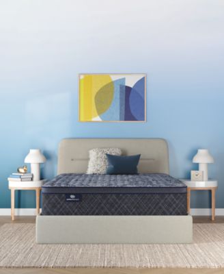 Serta