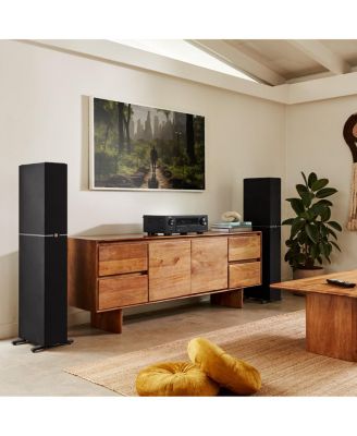 AVR-S770H 7.2 Channel 8K Home Receiver with AudioQuest SKY 3m HDMI Cable