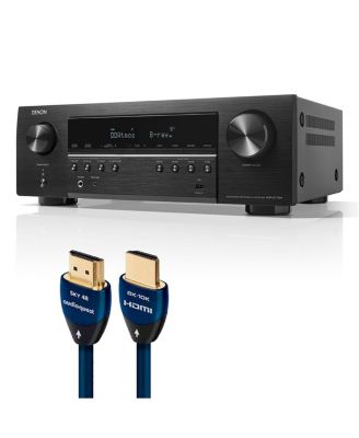 Denon