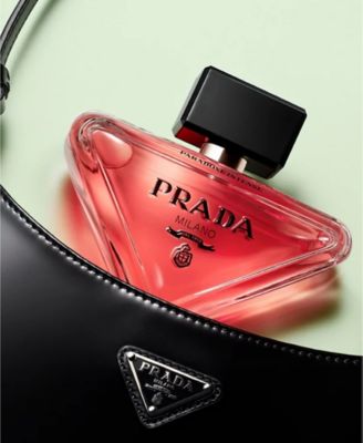 Paradoxe Intense Eau de Parfum, 3 oz.