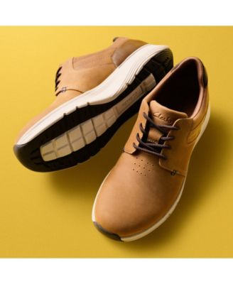 Collection Men's Motion Trek PT Shoes