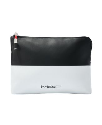 MAC