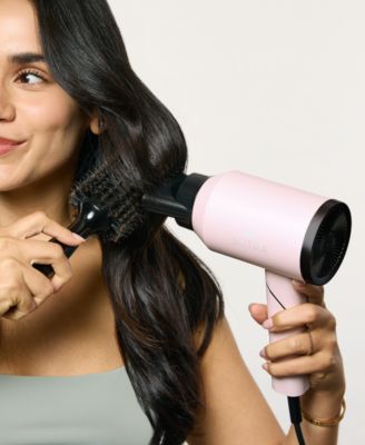  Limited-Edition Accelerator 2100 Blow Dryer, Created for Macy's