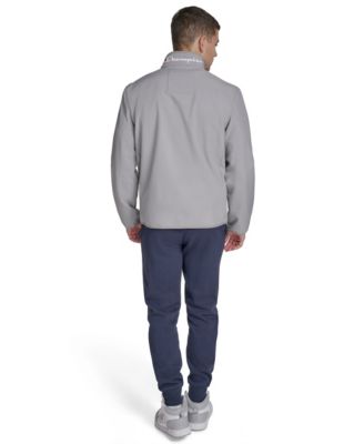 Men's Lightweight Sport Shell Jacket